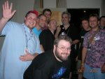Gen Con 2005 43.JPG