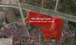 vi-tri-vincity-dai-mo.jpg vi-tri-vincity-dai-mo.jpg