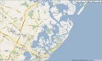 Gotham NJ2.JPG