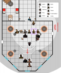 Forteresse22.PNG