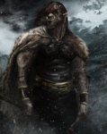 Orc Sergeant 001.jpg