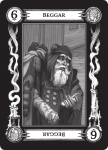 beggar.png