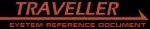 travellersrd_small.jpg