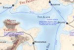 dndmaps3.jpg