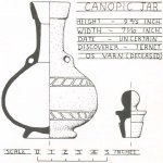 Canopic Jar.jpg