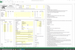 Screenshot (3).png