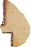ChamOff1.JPG