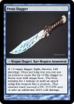 Frost Dagger.jpg