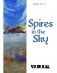 spires.jpg