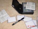 notecards.JPG