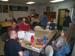 2005-11_chicago_gameday_006.jpg