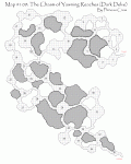 phm_109_pfv.gif