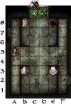 Ruined Mill.jpg
