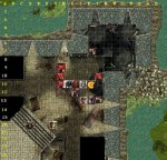 moathouse_fight_03.jpg moathouse_fight_03.jpg