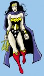 WonderWoman.jpg
