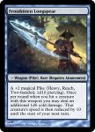 Frostbitten Longspear.jpg