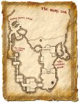 map 1 on parchment.jpg
