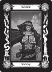 rogue.png