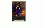 Twilight Gryphon.GIF