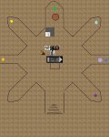 AoW rd-5.jpg