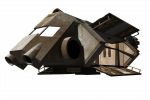 crate1.png
