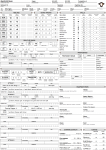 Character Sheet I Elemental Evil.png