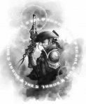 gun2.JPG