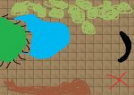 quick map.jpg