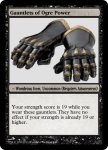 Gauntlets of Ogre Power.jpg