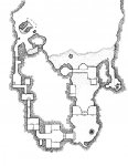 map1.jpg