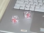 GenCon05 dice sm.jpg