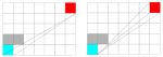 asymmetric_cover.png