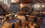 Tavern Interior Common Room 001.jpg