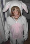 The Furry Samantha.jpg
