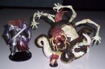Dagon-with-reference-for-sc.jpg