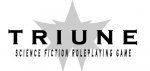 Triune logo 1.jpg