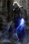Warlock.jpg Warlock.jpg