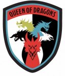 QODFinal_cropped-255x300.jpg