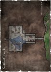 Nettles church playermap.jpg