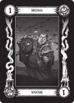 monk.png