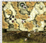Cave2.png