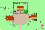 WaS farm game map 12 detail.JPG