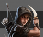 violet.png