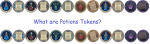 What are Potion Tokens.png