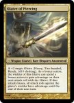 Glaive of Piercing.jpg
