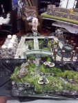 drow orcus temple 1.JPG