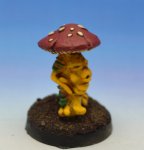 mini_132_myconid_02.jpeg