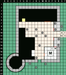 Vraath.gif