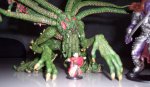 Elminster-giving-Cthulhu-Di.jpg