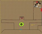 manor map 6.jpg